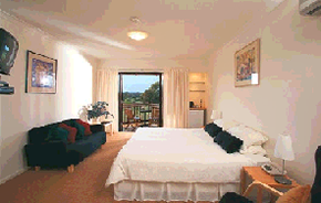 Henley Brook WA Accommodation Adelaide