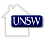 Creston College University Of New South    Wales Kensington Campus - Wagga Wagga Accommodation