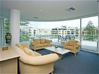 Glenelg Gateway Apartment .com - Accommodation Port Hedland