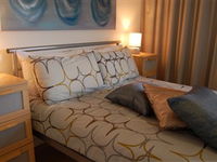 Port Lincoln Holiday Apartments - Accommodation Gold Coast