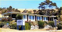 Victor Harbor Seaview Apartments - Accommodation Cooktown