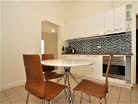 Playford Lodge - Accommodation Airlie Beach