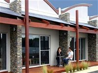 A must  Coonawarra - Accommodation Mt Buller