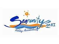 Searenity Holiday Accommodation - Broome Tourism