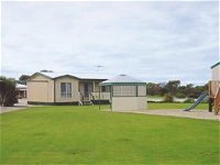 Pickering Cottages - Geraldton Accommodation