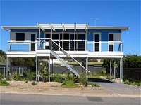 Port Willunga Blue - Townsville Tourism