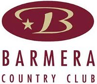 Barmera Country Club - Broome Tourism