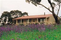 Windmill Cottage - Accommodation Mt Buller