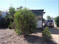 Loxton Smiffy's Bed And Breakfast Coral Street - Accommodation Port Hedland
