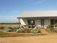 Vintage Charm - Accommodation Mount Tamborine