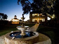 Rose-Eden House - Broome Tourism