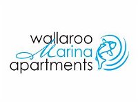 Wallaroo Marina Apartments - Accommodation Mt Buller