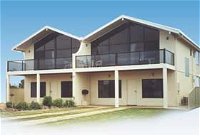 Sunrise Apartments - Port Augusta Accommodation