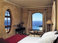 LifeTime Private Retreats - Coogee Beach Accommodation