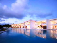 Pool Port Douglas - Accommodation Search