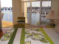 Marina-Edge - Phillip Island Accommodation