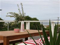 Anglesea at Port Elliot - Accommodation Georgetown