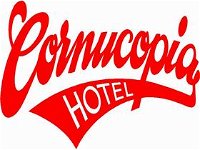 The Cornucopia Hotel - Broome Tourism