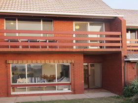 Semaphore Park SA Accommodation Tasmania