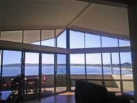 Birubi Holiday Homes - Coogee Beach Accommodation