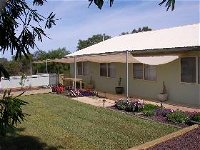 Book Baudin Beach Accommodation Vacations Accommodation Australia Accommodation Australia