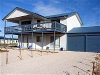 Oysta La Vista - Accommodation Port Hedland