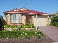 Lakeside Getaway - Accommodation Redcliffe