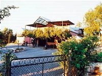 Patly Hill Farm - Townsville Tourism