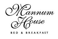 Mannum House Bed And Breakfast - Accommodation Australia