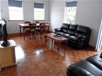 Lakeman Apartment - Accommodation Port Hedland