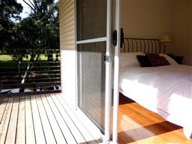 Cygnet River SA Accommodation 4U