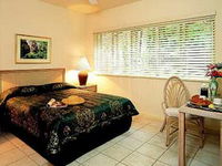 Reflections of Port Douglas - Lennox Head Accommodation