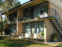 Longbeach Apartments Coffin Bay - Port Augusta Accommodation