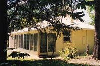 Wilkadene Cottage - Port Augusta Accommodation