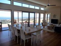 Snellings View - Accommodation Fremantle