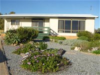 Oaklands Beach House - Accommodation Georgetown