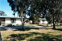 Sevenhill Cottages Accommodation and Conference Centre - Redcliffe Tourism