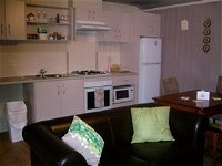 Little Para Cottage - Accommodation in Surfers Paradise