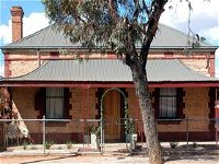 Meaney's Rest - Wagga Wagga Accommodation