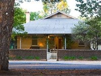 Mill Cottage Loxton - Surfers Gold Coast