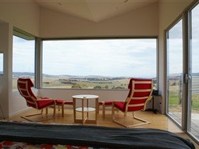 Wattle Flat SA Kingaroy Accommodation