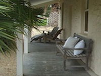 Milk  Honey Home - Lennox Head Accommodation