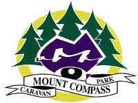 Mount Compass Caravan Park - Dalby Accommodation