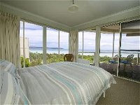 Malibu Lodge - Accommodation Airlie Beach