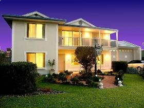 Port Hughes SA Accommodation in Surfers Paradise