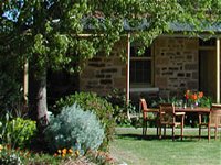 Skillogalee House - Accommodation Tasmania