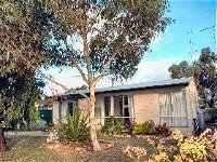Swayne's Cottage - Tourism Adelaide