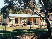 SunnyBrook Bed and Breakfast - eAccommodation