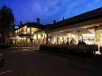 The Stirling Hotel - Great Ocean Road Tourism