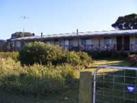 Wulde Waiirri - Accommodation Fremantle